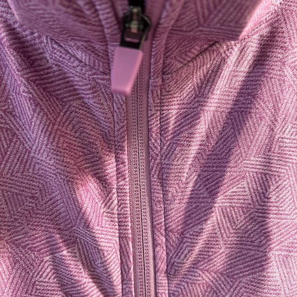 Mondetta run jacket - Picture 2 of 9